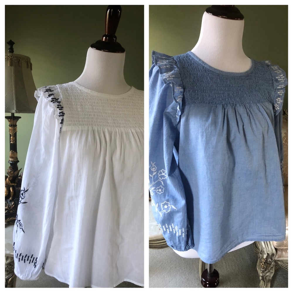 Loft Bundle - image 1